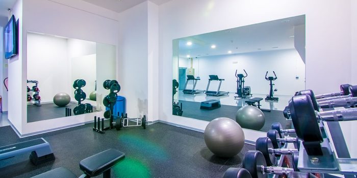 Hotel da Rocha na Praia da Rocha (19)