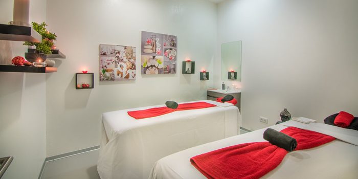 Hotel da Rocha na Praia da Rocha (2)