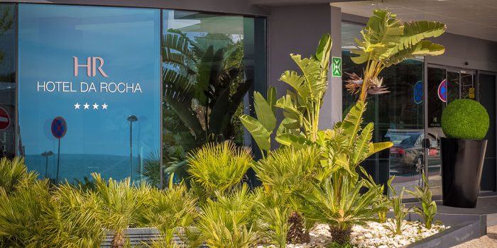 Hotel da Rocha na Praia da Rocha (21)