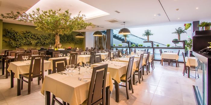 Hotel da Rocha na Praia da Rocha (5)