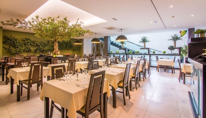 Hotel da Rocha na Praia da Rocha (5)