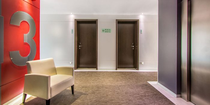 Hotel da Rocha na Praia da Rocha (6)