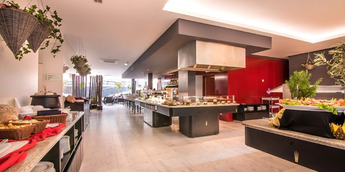 Hotel da Rocha na Praia da Rocha (7)