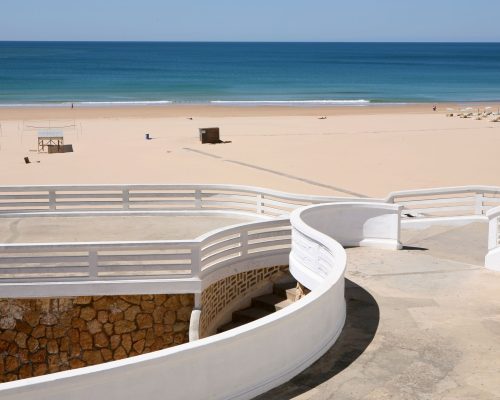 Fortaleza de Santa Catarina