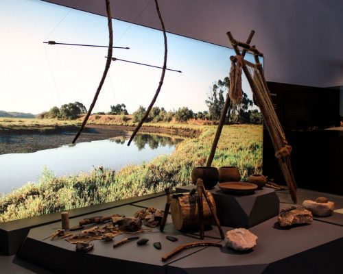 Museu de Portimão