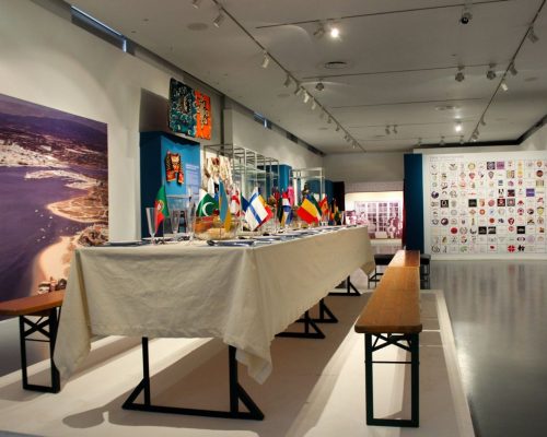 Museu de Portimão