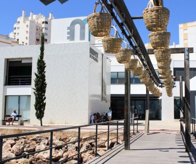 Museu de Portimão