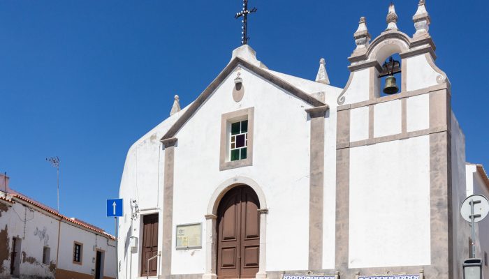 Igrejas Mexilhoeira Laura_Augusto (15) (1)