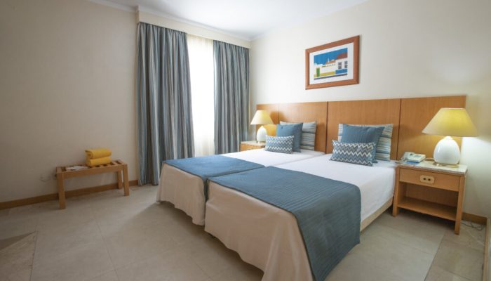 Interpass_Vau_Hotel_Apt-2-1030x687