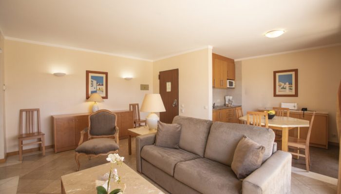 Interpass_Vau_Hotel_Apt-3-1030x687