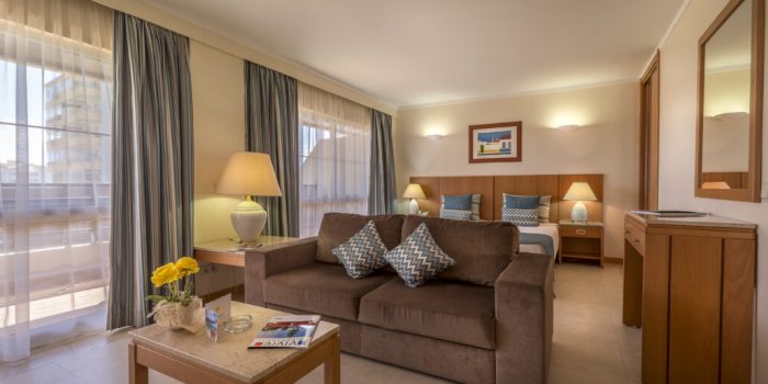 Interpass_Vau_Hotel_Apt-4-1030x655 (1)