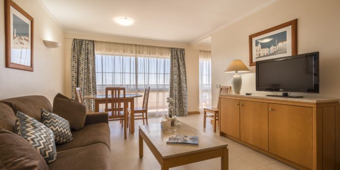 Interpass_Vau_Hotel_Apt-8-1030x658