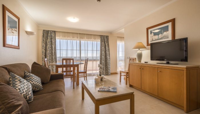 Interpass_Vau_Hotel_Apt-8-1030x658