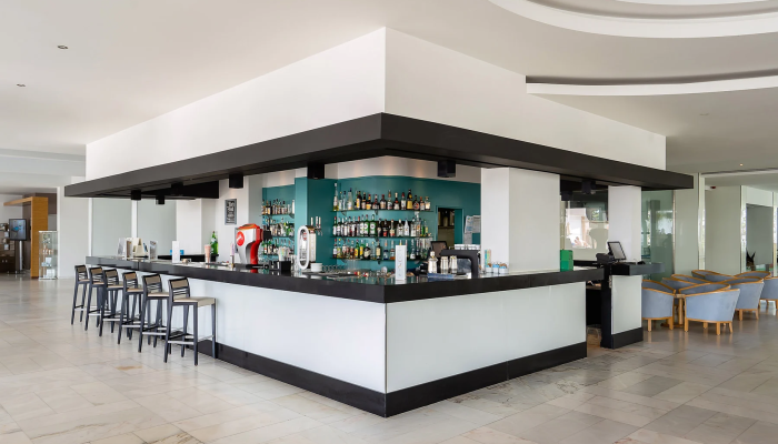 Jupiter Algarve Praia da Rocha (10)