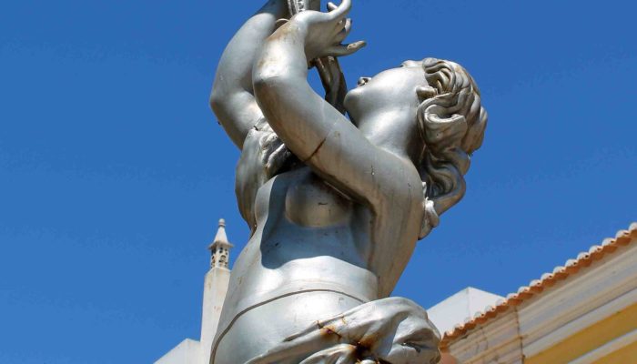 Largo 1º de Dezembro (3)