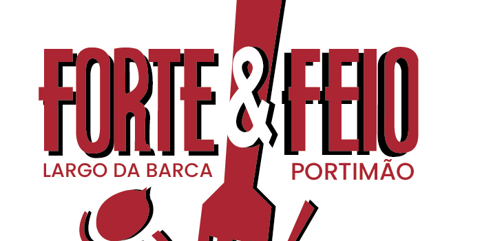 Logotipo-Forte_e_feio