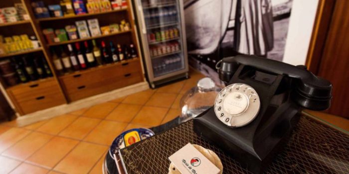 Maria do Mar em Portimão (3)