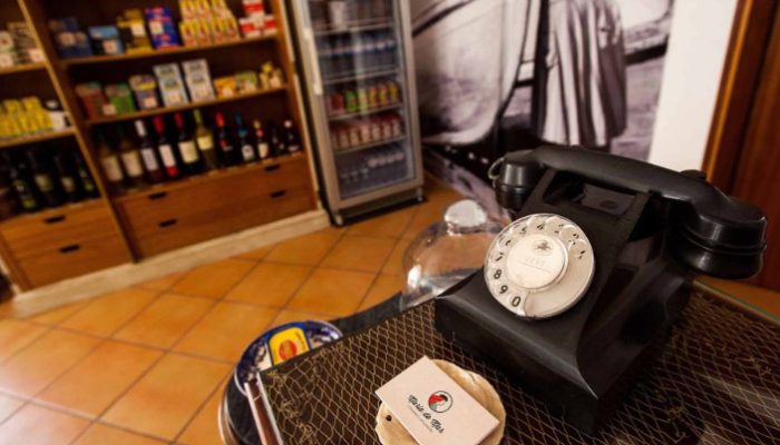 Maria do Mar em Portimão (3)