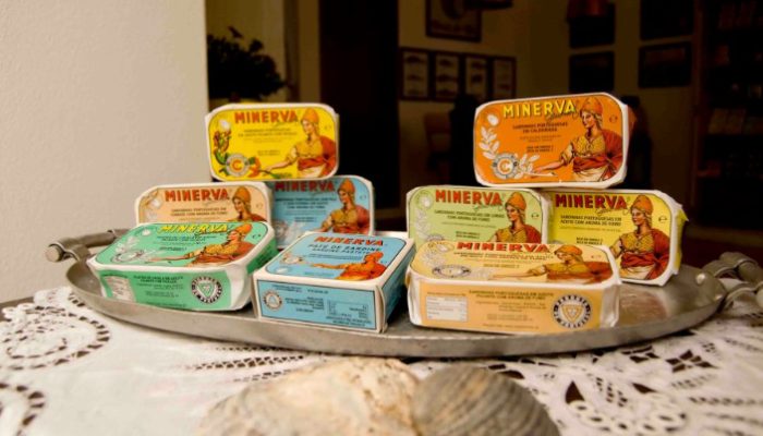 Maria do Mar em Portimão (4)