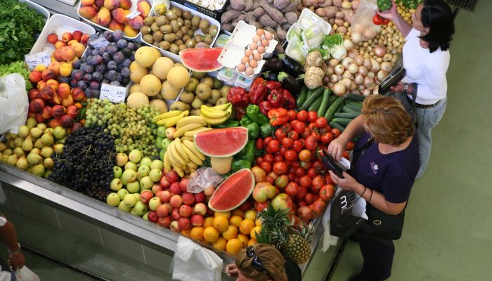 Mercado Municipal(3)