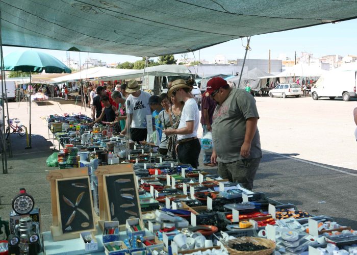Mercado Mensal (3)