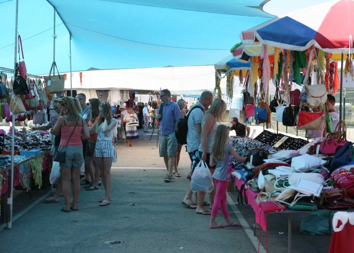 Mercado Mensal (4)