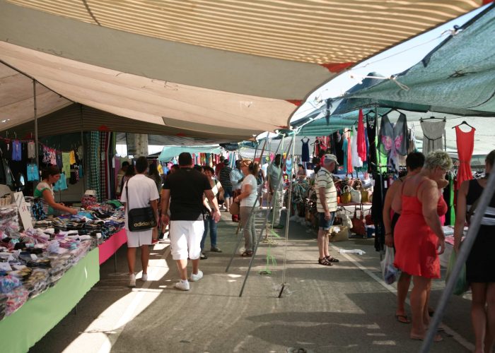 Mercado Mensal (5)