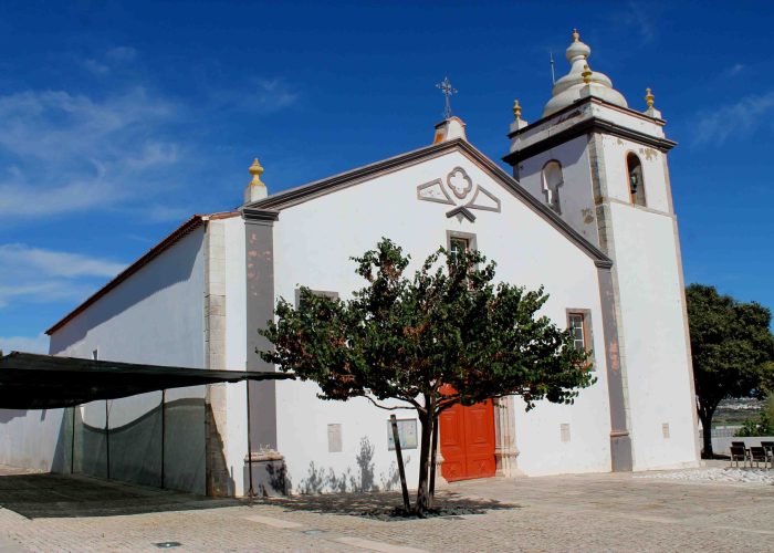 Mexilhoeira Grande (10)