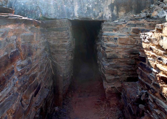 Mexilhoeira Grande (15)