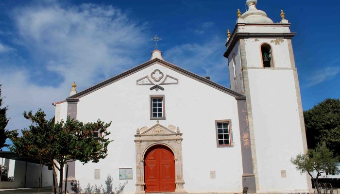 Mexilhoeira Grande (20)