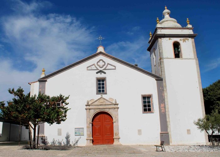 Mexilhoeira Grande (20)