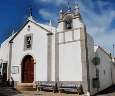 Mexilhoeira Grande (5)