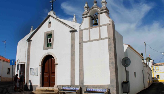 Mexilhoeira Grande (5)