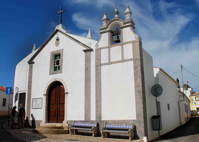 Mexilhoeira Grande (5)