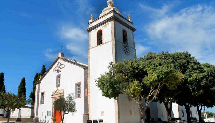 Mexilhoeira Grande (7)