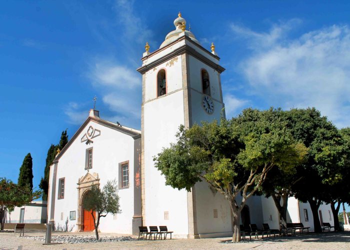 Mexilhoeira Grande (7)