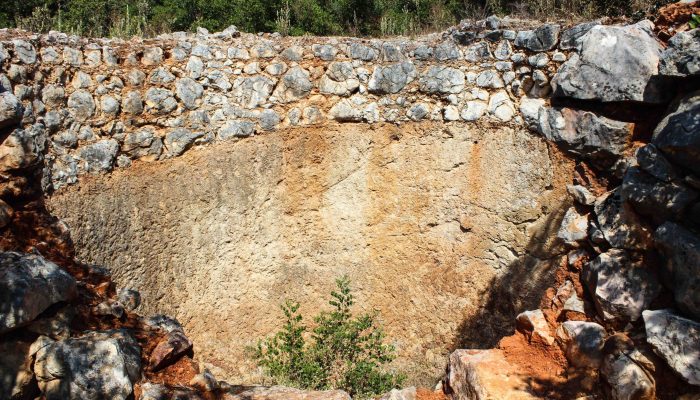 Monumentos Megalíticos Alcalar (13)