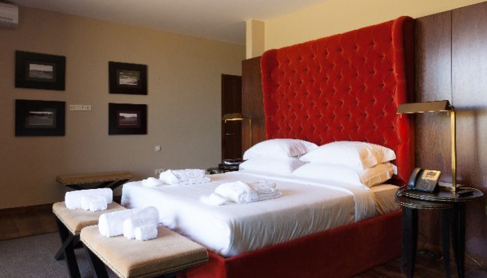 Morgado Golf Country Club em Portimão (12)