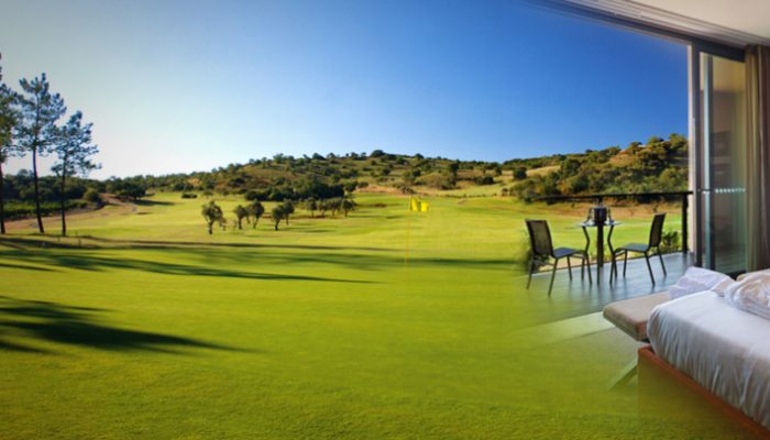 Morgado Golf Country Club em Portimão (3)