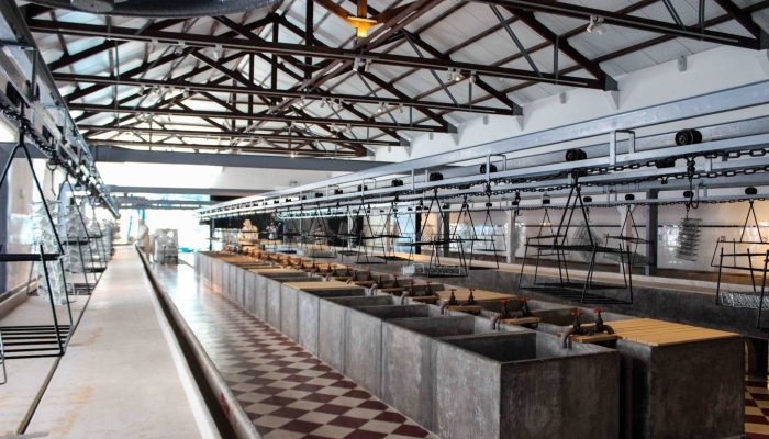 Museu de Portimão (24)