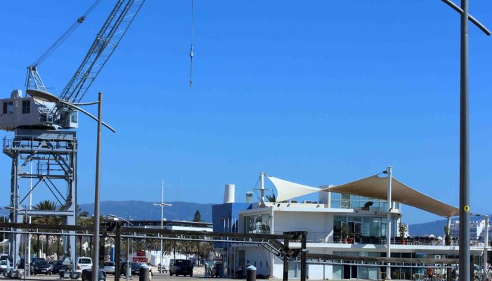 Museu de Portimão (6)