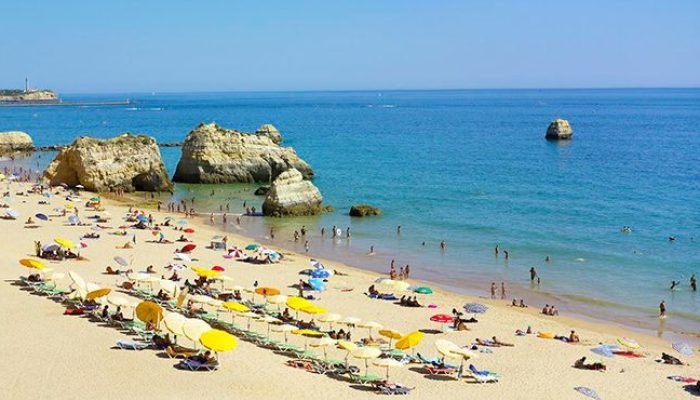 praia_tres_castelos_3