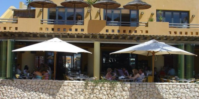 NOSOLO_ITALIA_MARINA_PORTIMAO_00