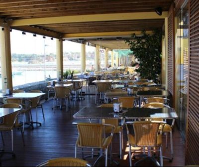 NOSOLO_ITALIA_MARINA_PORTIMAO_1