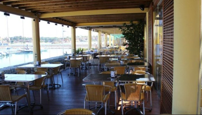 NOSOLO_ITALIA_MARINA_PORTIMAO_1