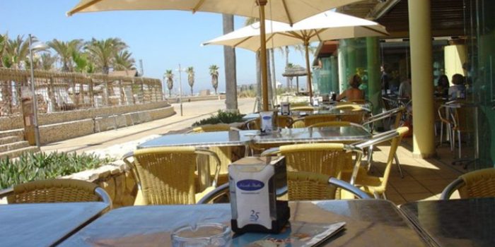 NOSOLO_ITALIA_MARINA_PORTIMAO_3