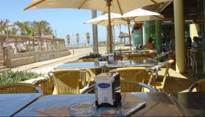 NOSOLO_ITALIA_MARINA_PORTIMAO_3