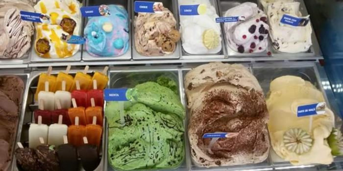 NOSOLO_ITALIA_PP_GELADOS