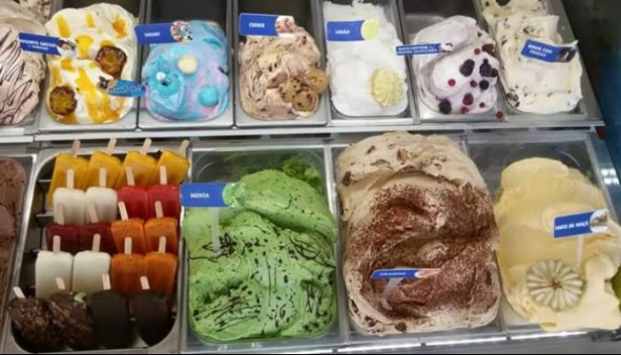 NOSOLO_ITALIA_PP_GELADOS