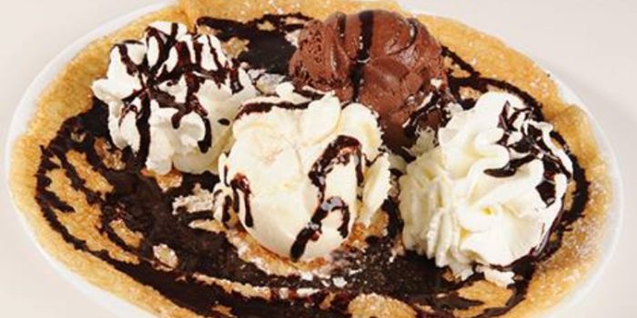 NOSOLO_ITALIA_S_CREPE_MERENGUE